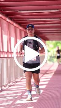 BIB:  <button type="button" onclick="openModal(27577580)" class="btn btn-primary btn-sm float-right" data-toggle="modal" data-target=".modal-high-quality">
                <i class="fa fa-download"></i> Download
                </button>